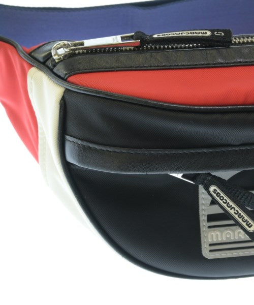 MARC JACOBS 肩背包