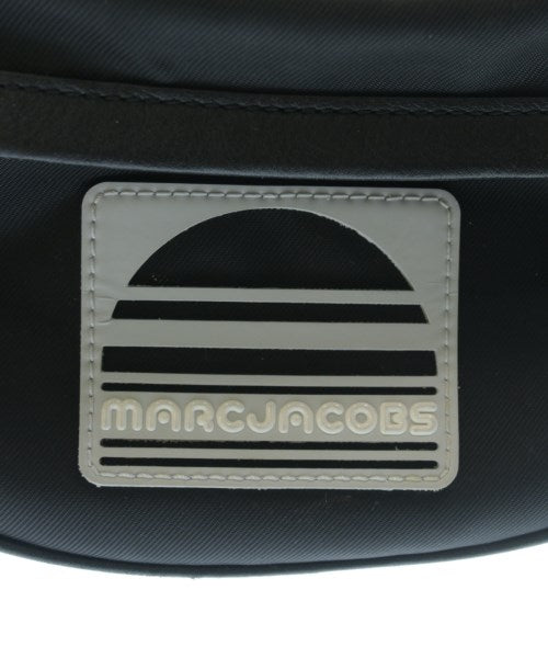 MARC JACOBS 肩背包