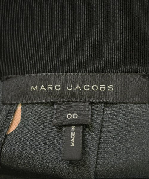 MARC JACOBS 膝上裙