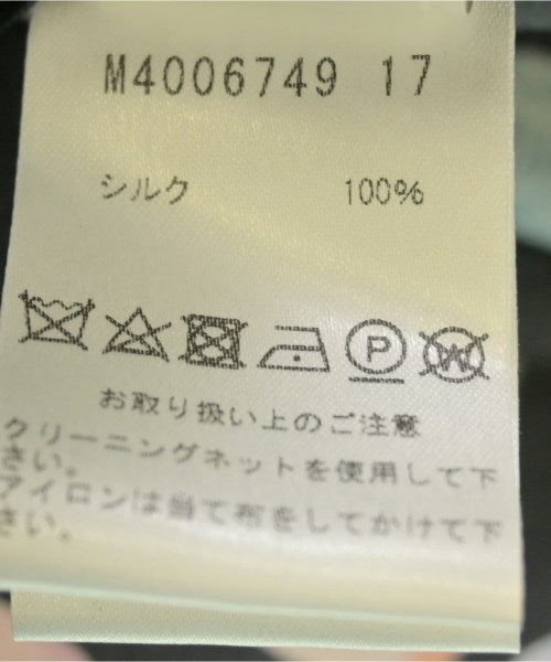 MARC JACOBS 膝上裙