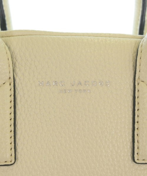 MARC JACOBS 週末包/旅行包
