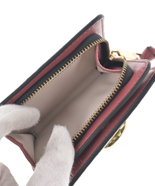 MARC JACOBS 錢包/零錢包