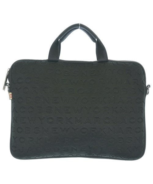 MARC JACOBS 肩背包