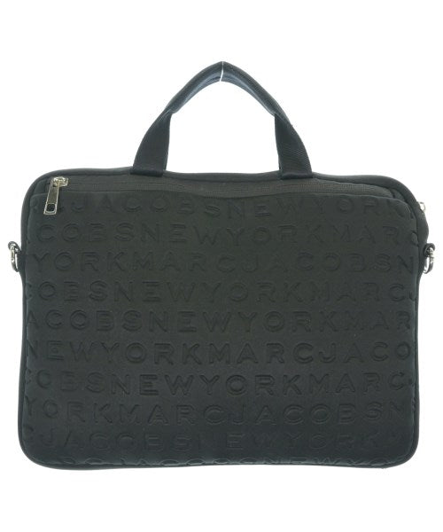 MARC JACOBS 肩背包