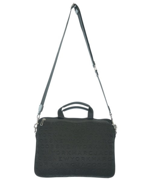 MARC JACOBS 肩背包