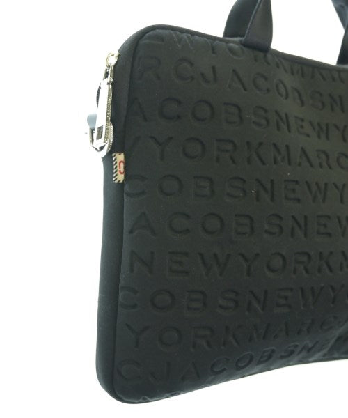 MARC JACOBS 肩背包