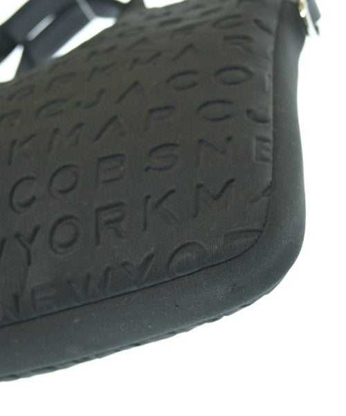 MARC JACOBS 肩背包