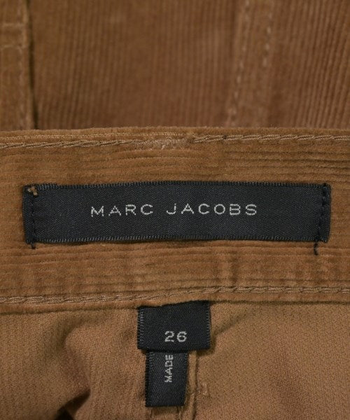 MARC JACOBS 迷你裙
