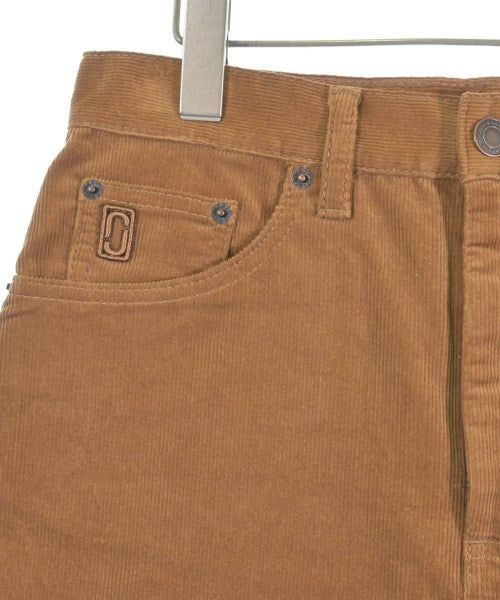 MARC JACOBS 迷你裙