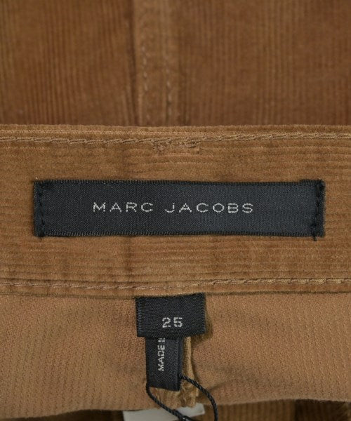 MARC JACOBS 迷你裙