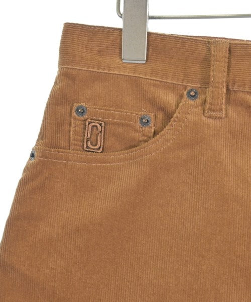 MARC JACOBS 迷你裙