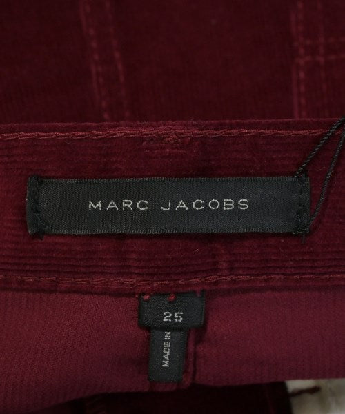 MARC JACOBS 迷你裙