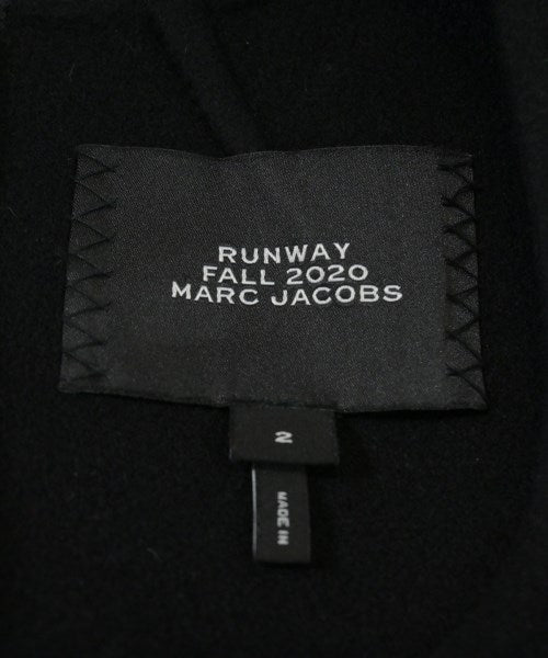 MARC JACOBS 洋裝