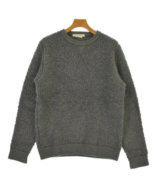 MARC JACOBS 毛衣