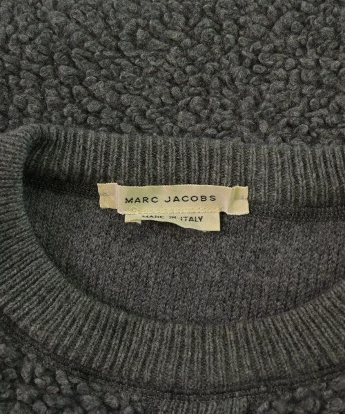 MARC JACOBS 毛衣