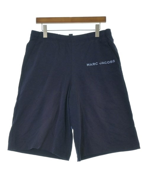 MARC JACOBS 短褲