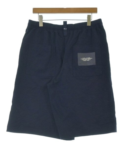 MARC JACOBS 短褲