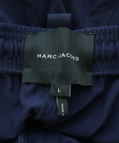 MARC JACOBS 短褲