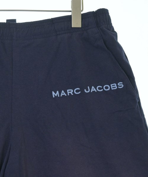 MARC JACOBS 短褲
