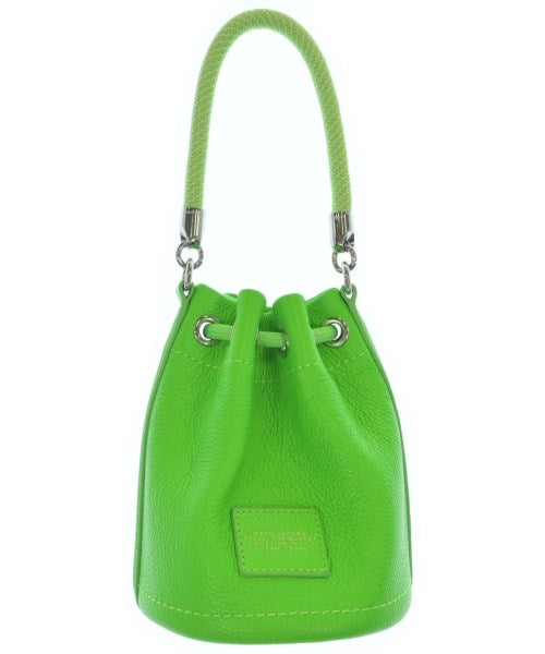 MARC JACOBS 手提包
