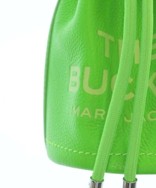 MARC JACOBS 手提包