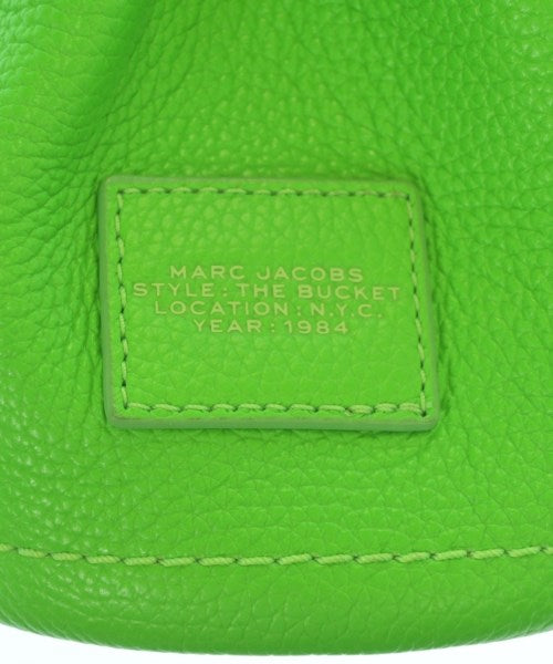 MARC JACOBS 手提包