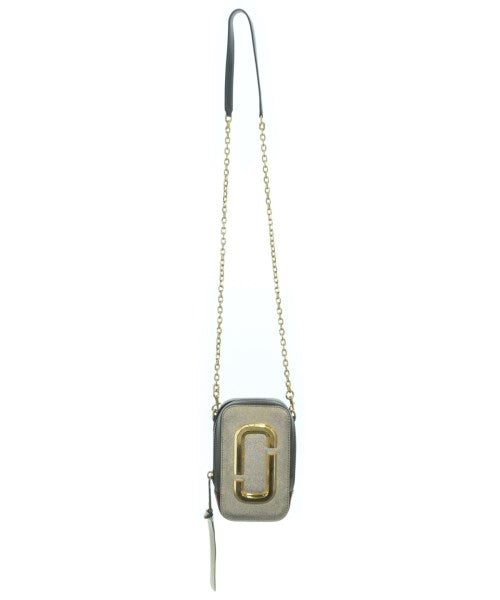 MARC JACOBS 肩背包