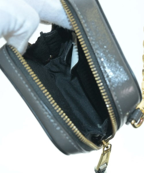 MARC JACOBS 肩背包