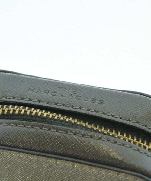 MARC JACOBS 肩背包