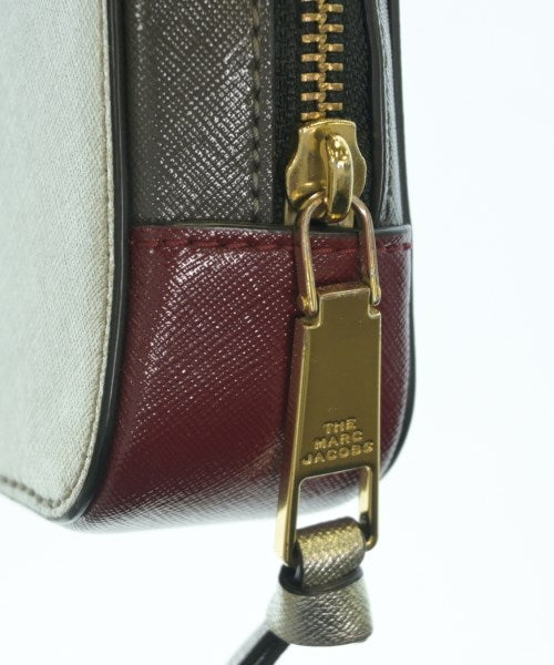 MARC JACOBS 肩背包