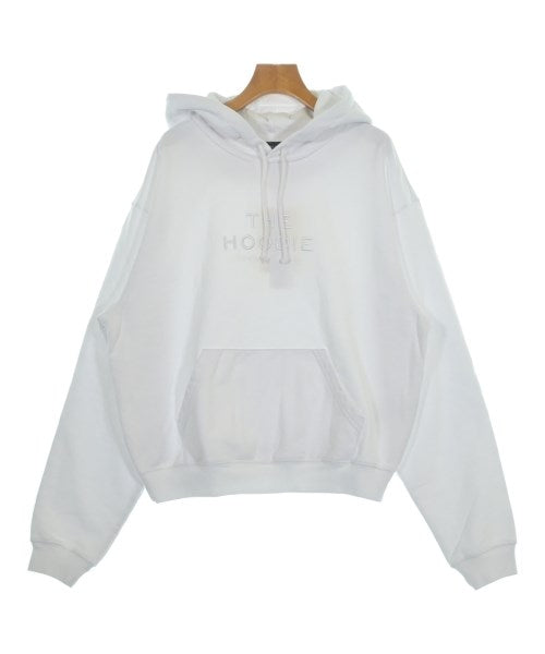 MARC JACOBS 連帽衫