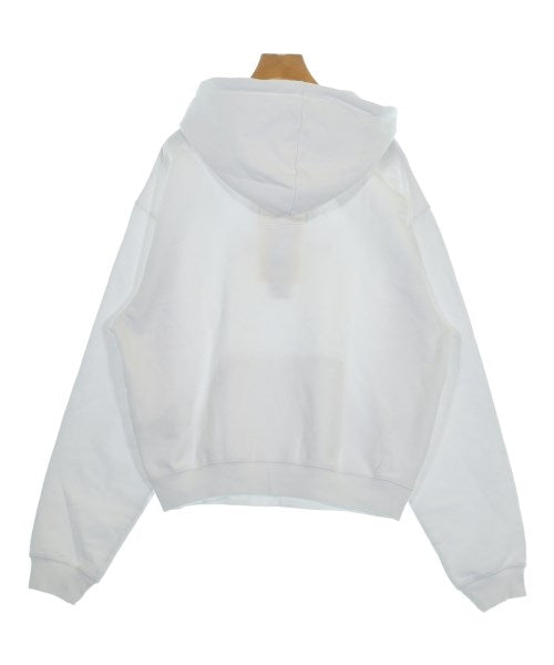 MARC JACOBS 連帽衫