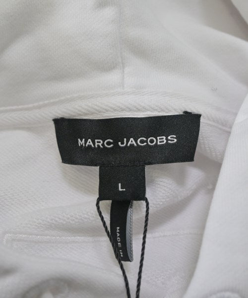 MARC JACOBS 連帽衫