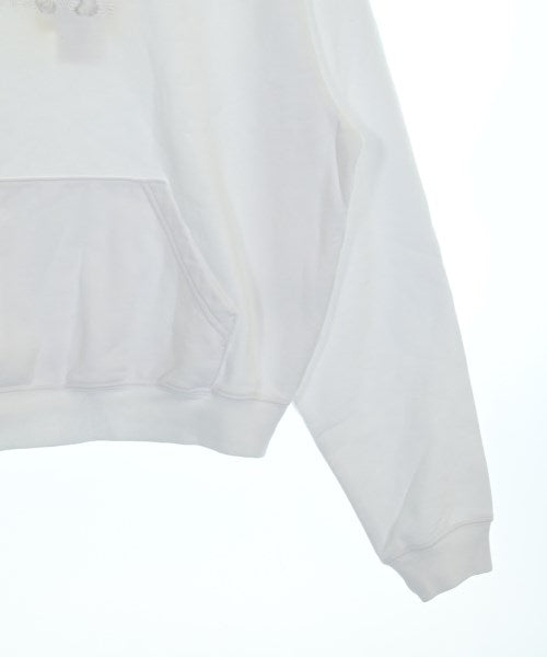 MARC JACOBS 連帽衫