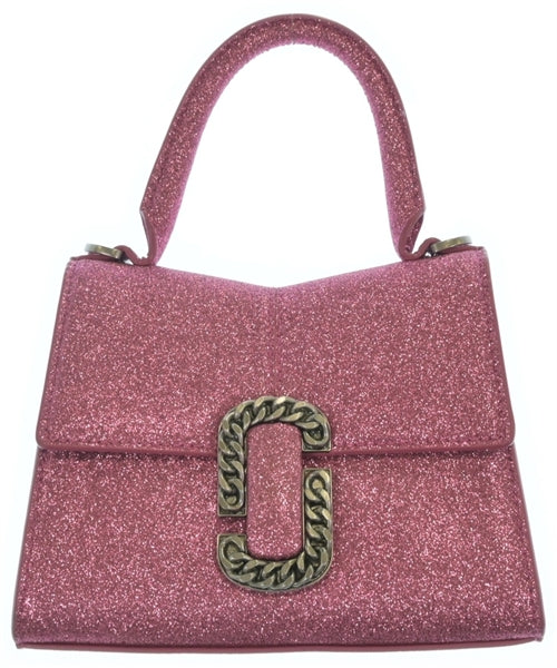 MARC JACOBS 手提包