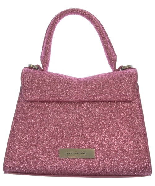 MARC JACOBS 手提包