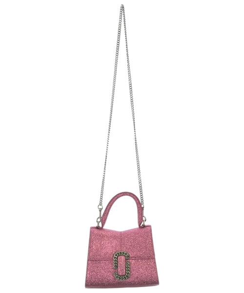 MARC JACOBS 手提包