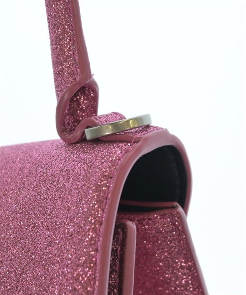 MARC JACOBS 手提包