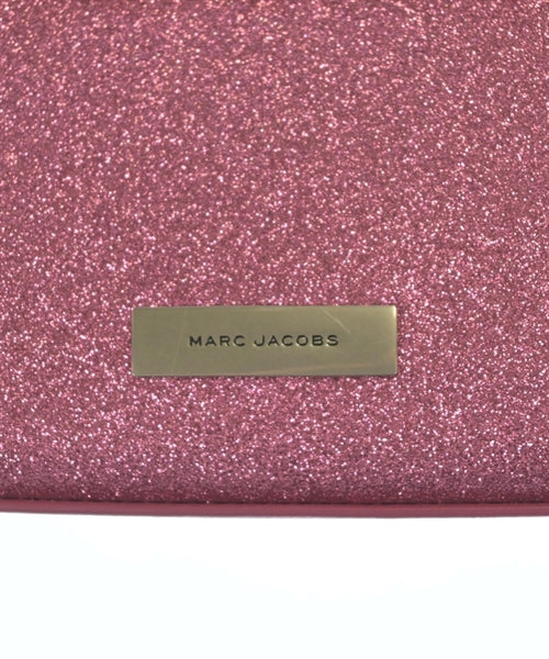 MARC JACOBS 手提包