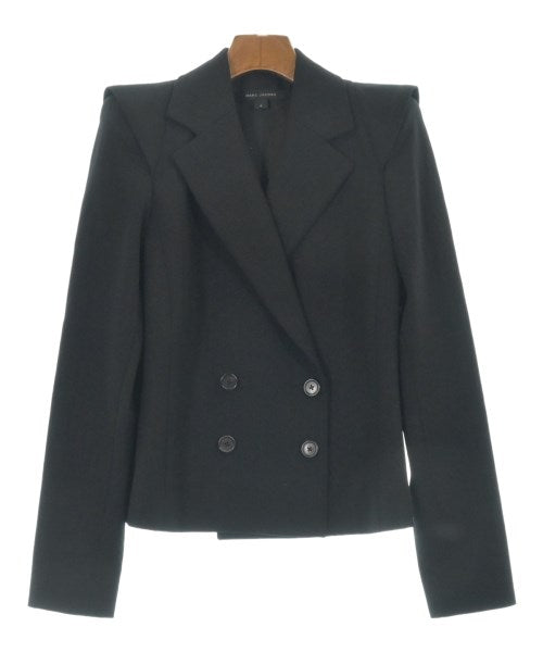 MARC JACOBS 休閒夾克