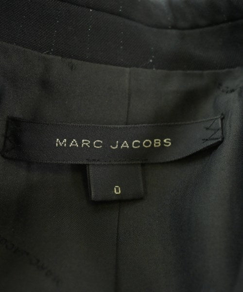 MARC JACOBS 休閒夾克