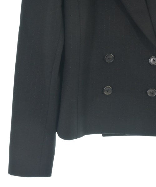 MARC JACOBS 休閒夾克