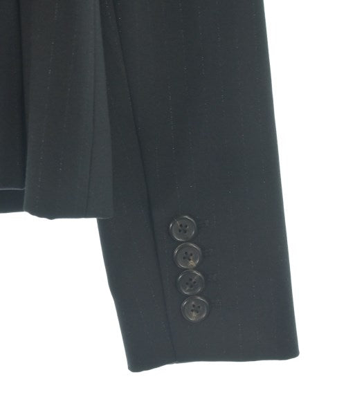 MARC JACOBS 休閒夾克