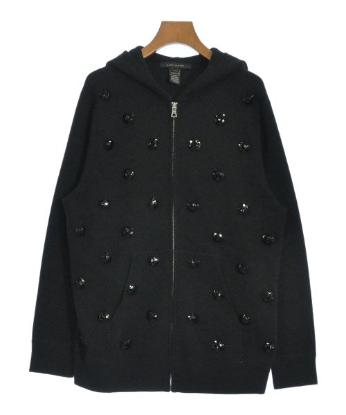 MARC JACOBS 開襟衫
