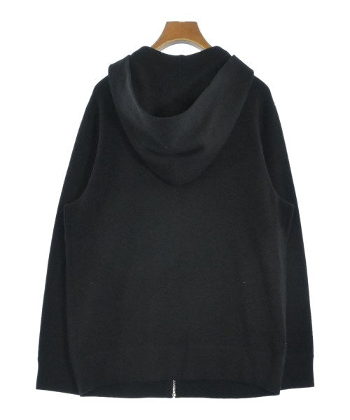 MARC JACOBS 開襟衫
