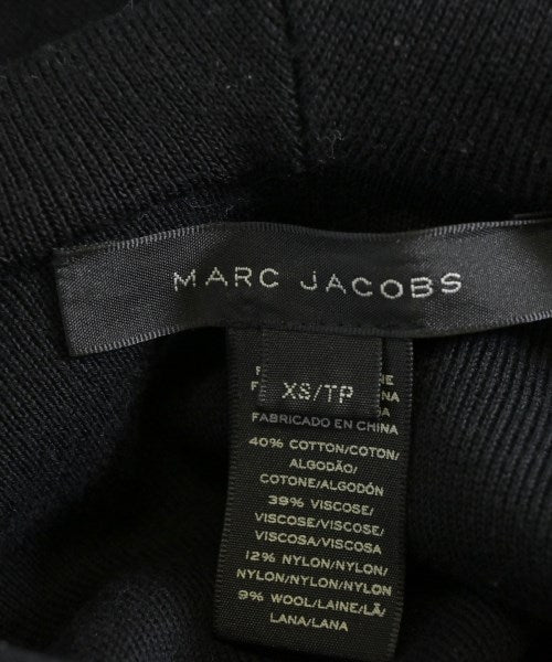 MARC JACOBS 開襟衫