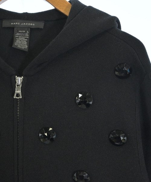 MARC JACOBS 開襟衫