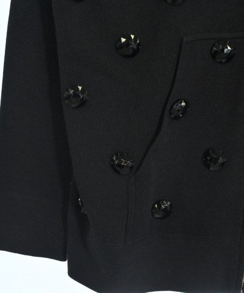 MARC JACOBS 開襟衫