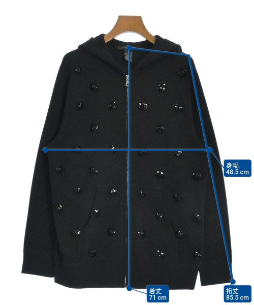 MARC JACOBS 開襟衫