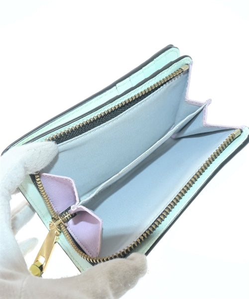 MARC JACOBS 錢包/零錢包